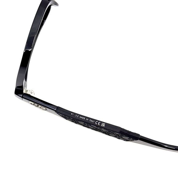 New! CHRISTIAN DIOR Sunglasses B27 S1I 10A0, Authentic - Picture 7 of 10